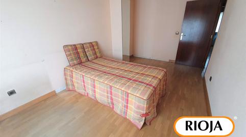 Foto 5 de Pis en venda a Federico Baraibar Kalea, Santa Lucía, Araba - Álava