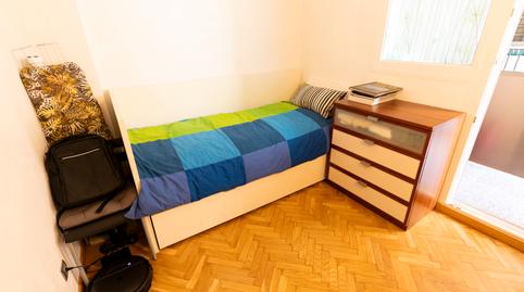 Foto 5 de Pis en venda a Calle de la Morería, Paseo Independencia,  Zaragoza Capital