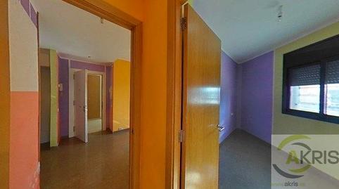 Foto 3 de Planta baixa en venda a Ca n'Anglada, Barcelona