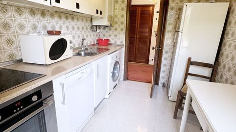 Photo 5 of Flat for sale in Nafarro Kalea, Zarautz, Gipuzkoa