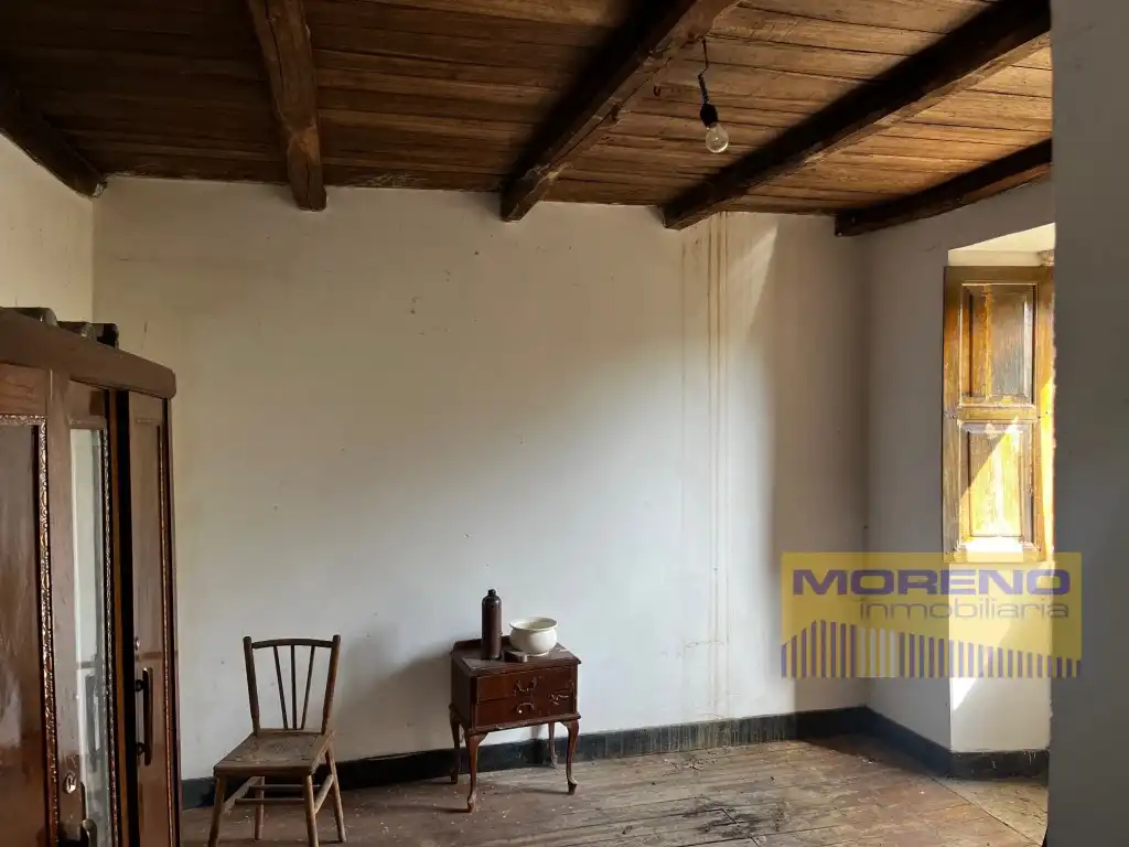 Landhaus zum Verkauf in Sarria, imagen 16