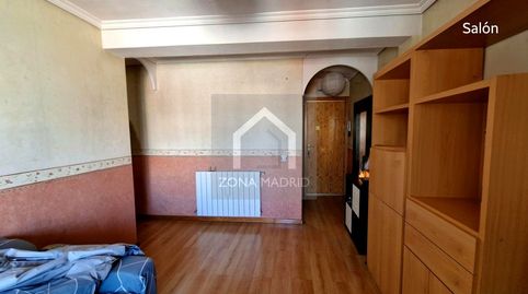 Photo 5 of Flat for sale in De Ribadavia, Pilar, Madrid Capital