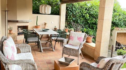 Foto 4 de Casa o xalet en venda a Artà Poble, Illes Balears