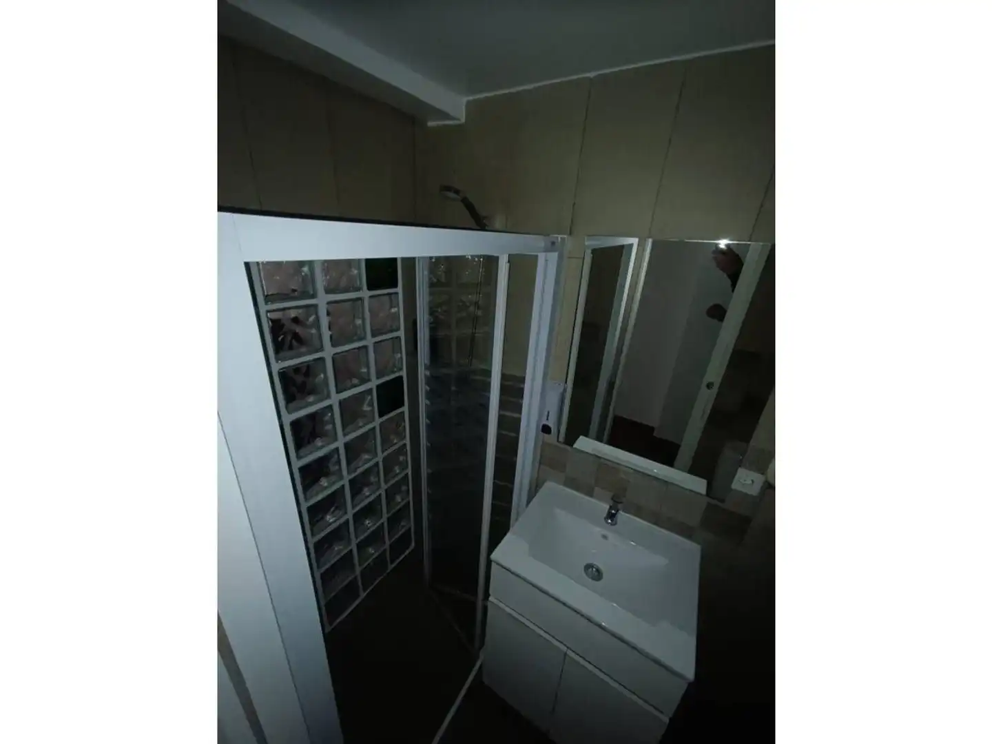 Wohnung zum Verkauf in Calle de Tolrà, imagen 18