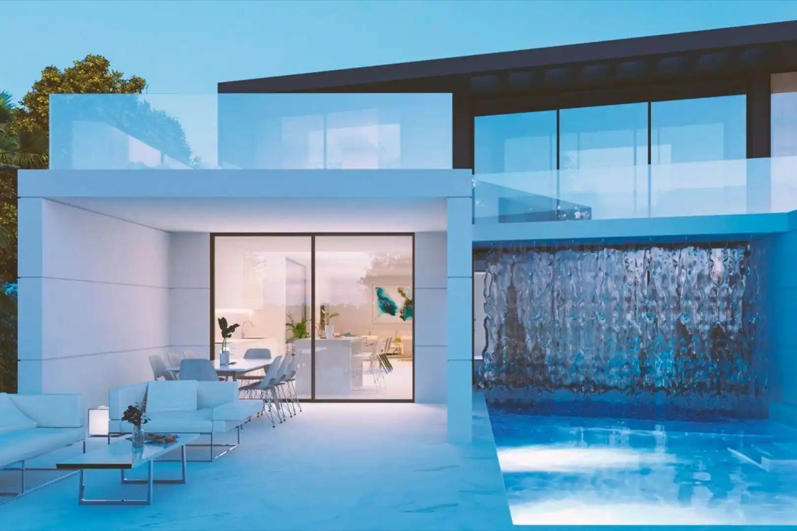 Casa in vendita a Campo de Murcia, imagen 19