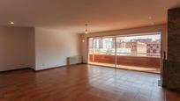 Living room of Flat to rent in  Barcelona Capital