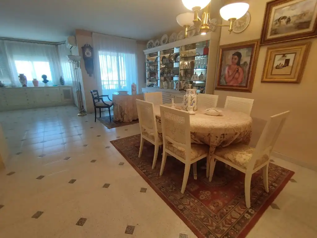 Piso con terraza en venta en Puerto, imagen 16