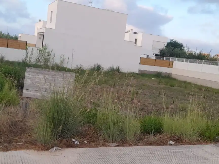 Terreno residencial en venta en Carrer del Avet 4, imagen 3