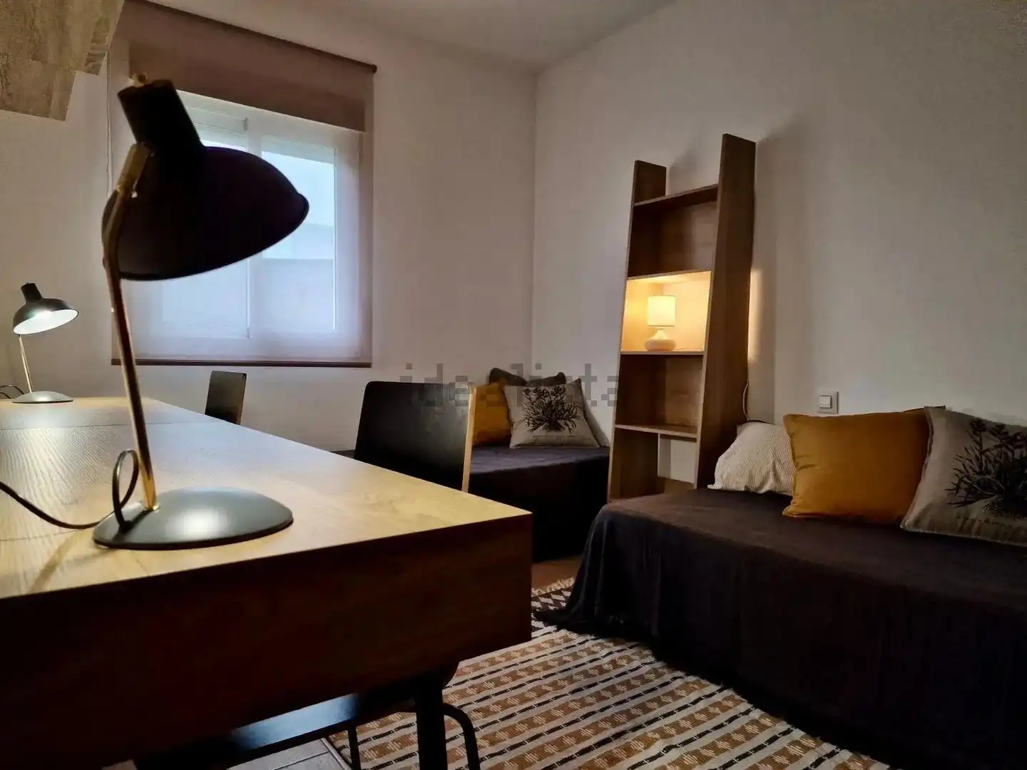Maison mitoyenne à vendre à La Empedrola, imagen 7