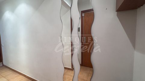 Foto 5 de Pis en venda a Cerdanyola Sud, Mataró