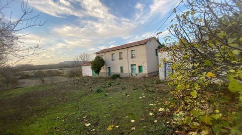 Casa de pueblo con terreno, imatge 2