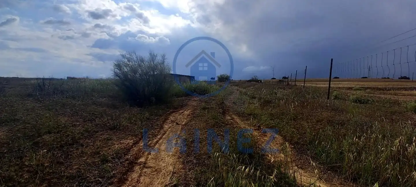 Terreny residencial en venda a Belmez, imagen 24