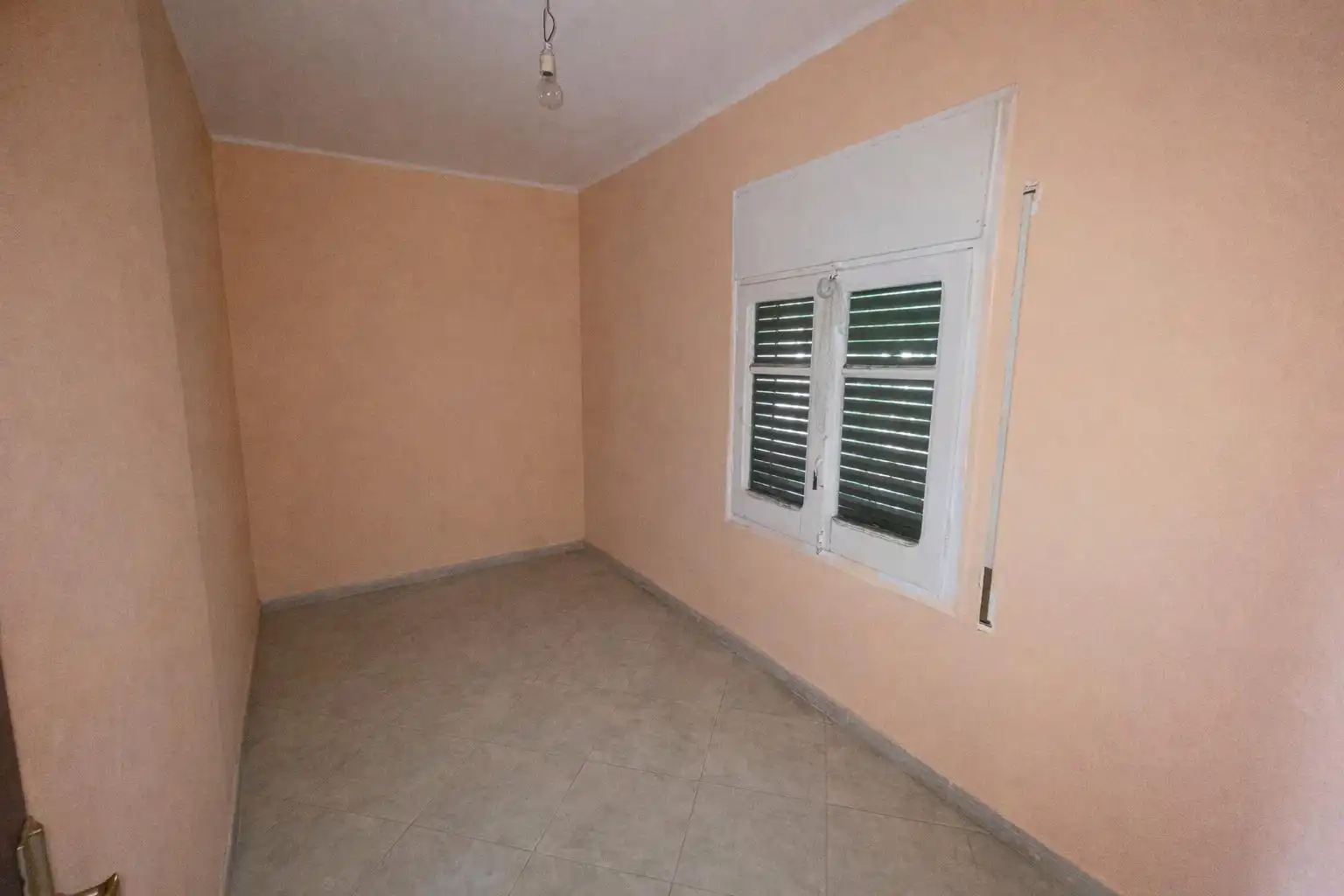 Habitación de Piso en venta en Dosrius con Trastero