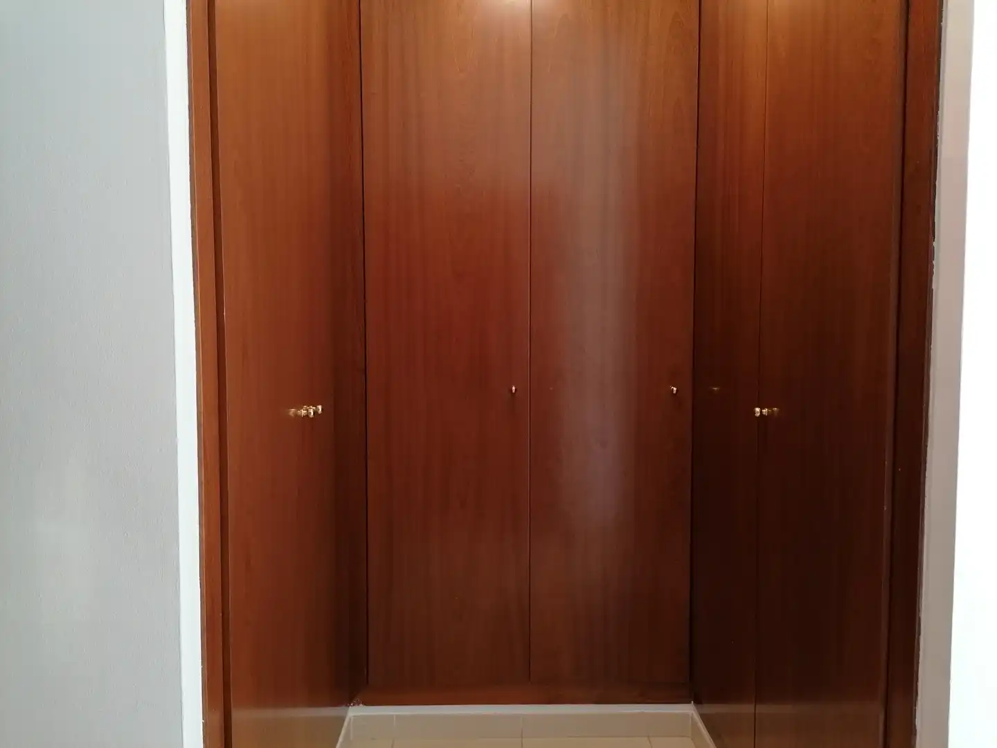 Appartement avec terrasse à louer à Carrer del Riu Güell 18, imagen 16