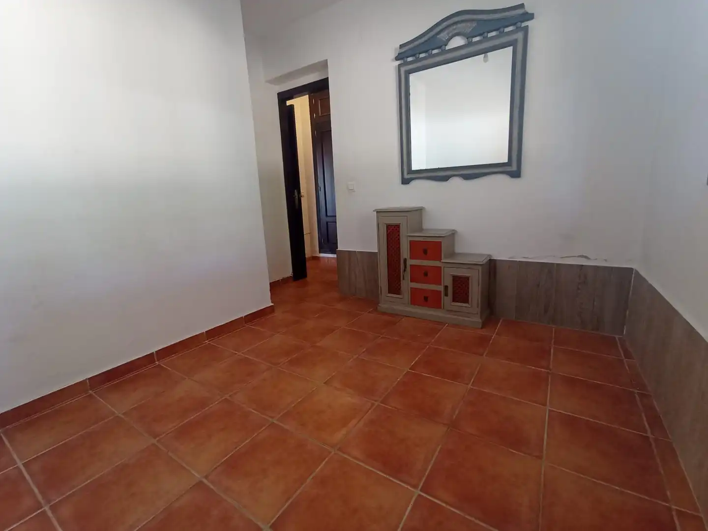 Country homes for sale in Chipiona  with Heating