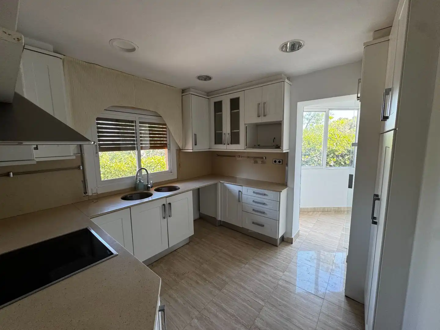 Casa con piscina en venta en URB. Mig Camí, imagen 9