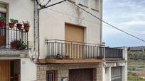 Exterior view of Country house for sale in Bovera  with Heating, Terrace and Balcony