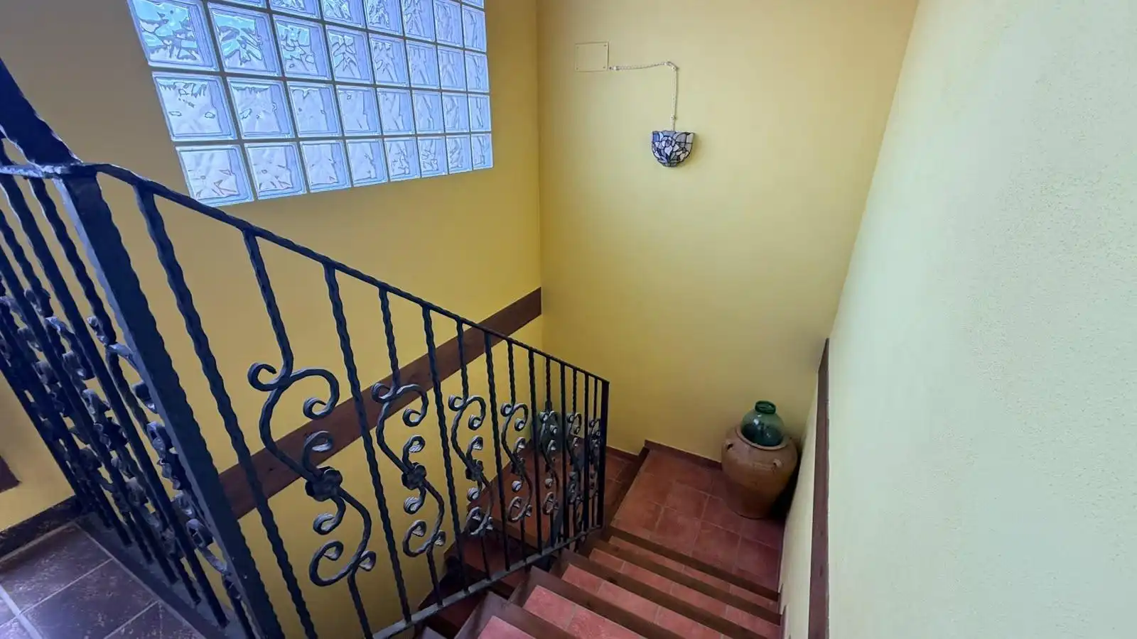 Casa en venda a Morella, imagen 6