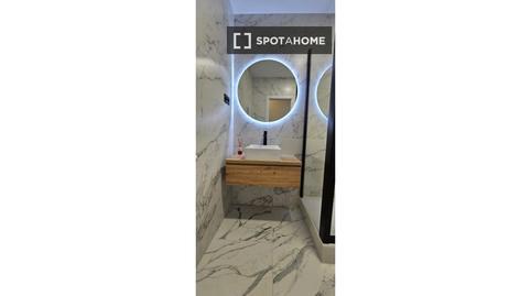 Photo 3 of Flat to rent in Atalaya, Madrid