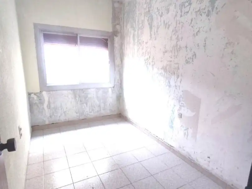 Appartement avec ascenseur à vendre à Carrer de Parellada 28, imagen 14