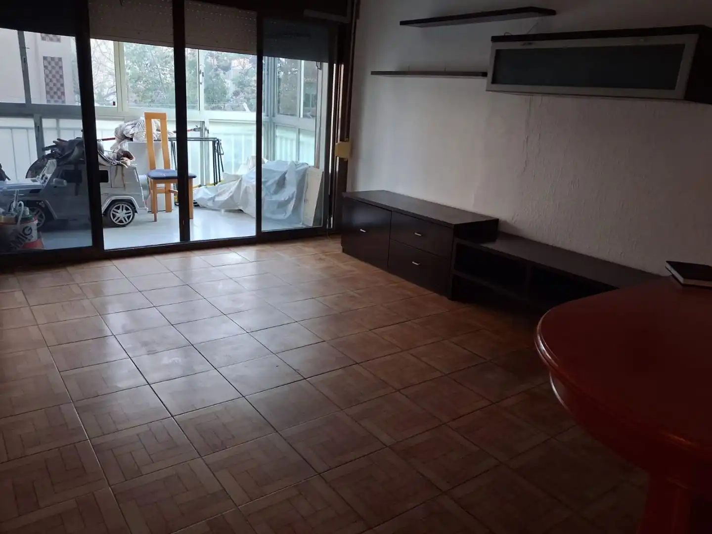 Flat with lift for sale in avenida milenari 39, imagen 3