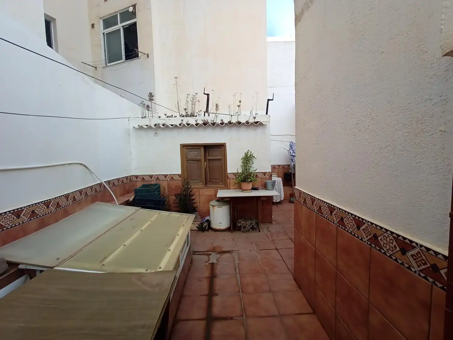 Casa in vendita a El Ejido Ciudad, imagen 14