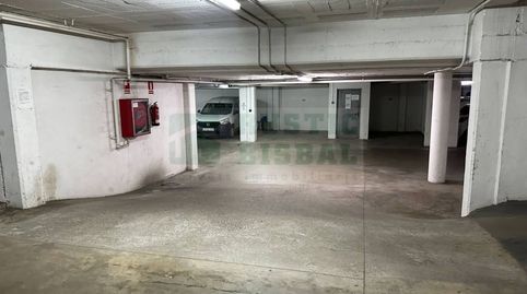 Plaza de parking en venta en La Bisbal dEmpordà, cerca del centro histórico, imatge 5