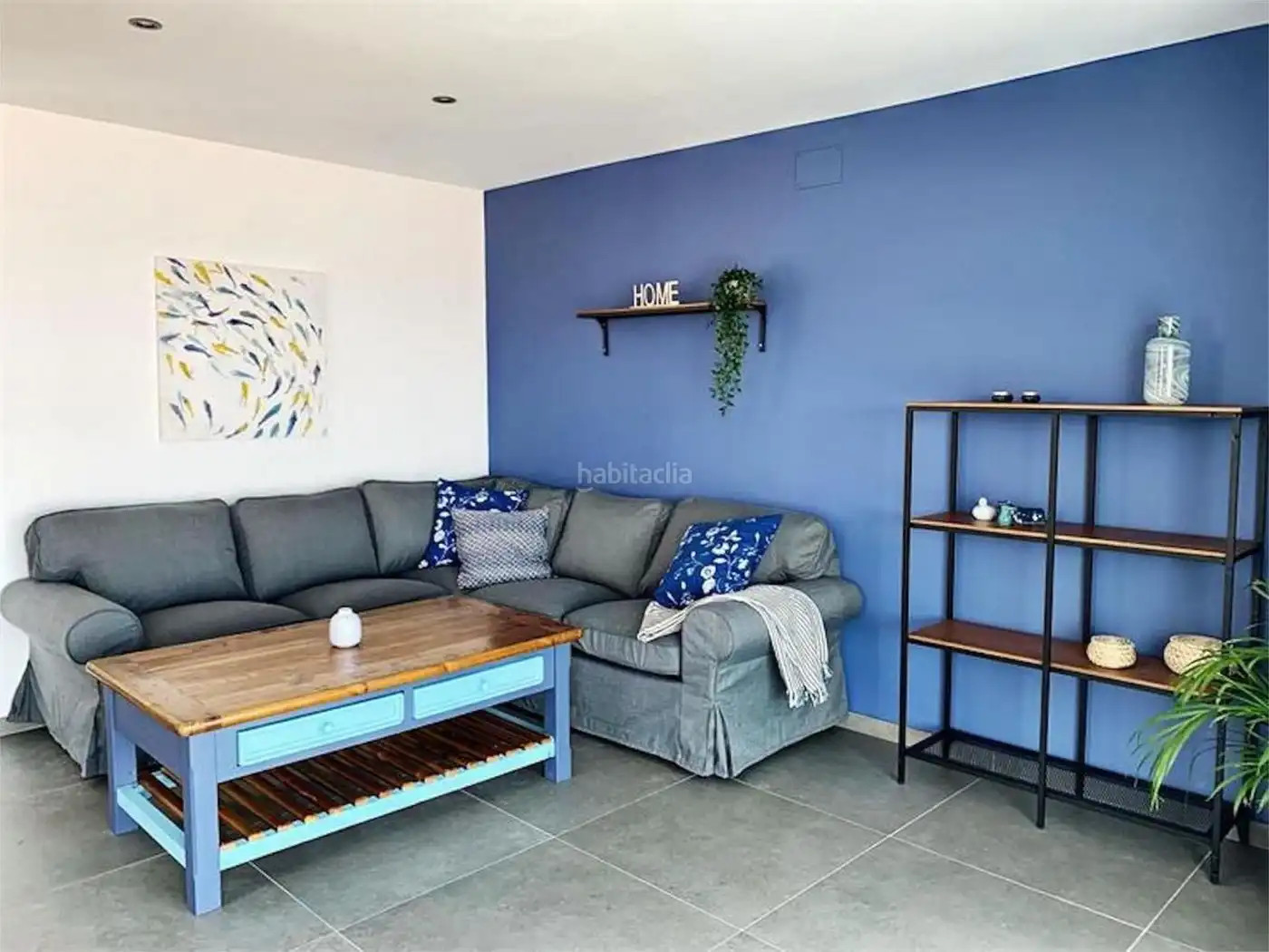 Haus zur Miete in Avenida Chimenea Playa 34, imagen 16