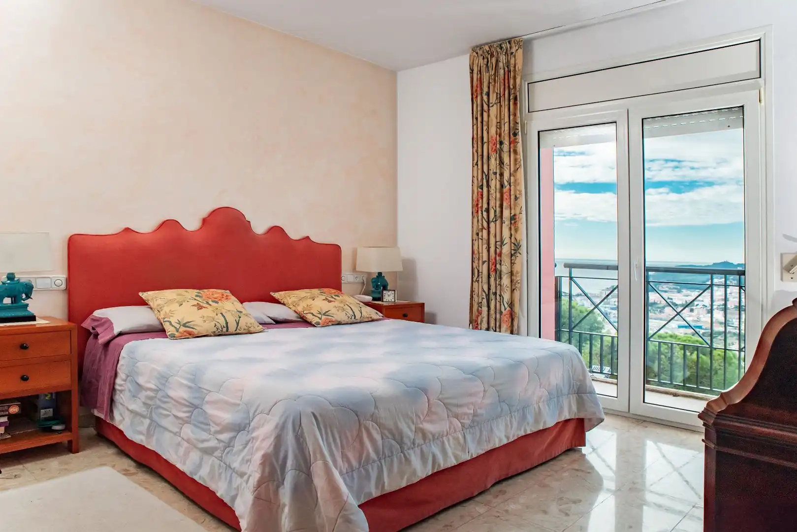 Casa con piscina en venta en Roca Grossa, imagen 21