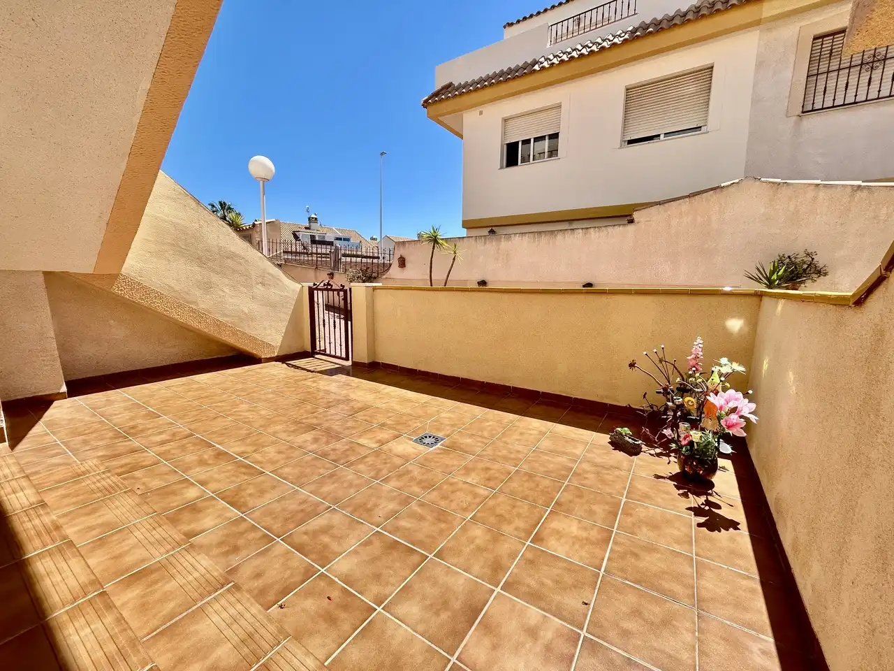 Apartament en venda a Orihuela Costa, imagen 27