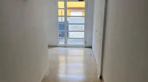 Foto 5 de Piso en venta en Siete Palmas, Las Palmas de Gran Canaria