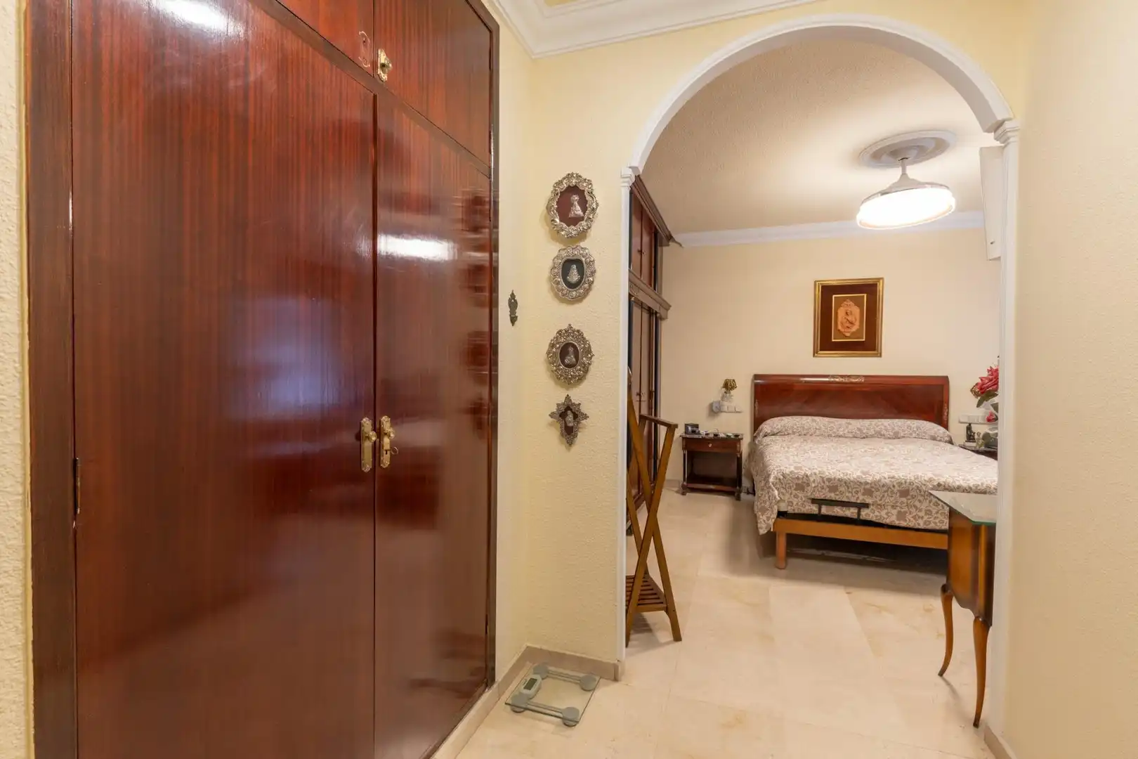 Appartement avec ascenseur à vendre à Calle PEDRO ANTONIO DE ALARCON 34, imagen 36