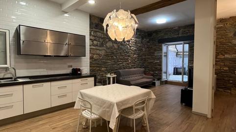 Foto 2 de Pis de lloguer a Plaza Cataluña, Gros, Donostia - San Sebastián