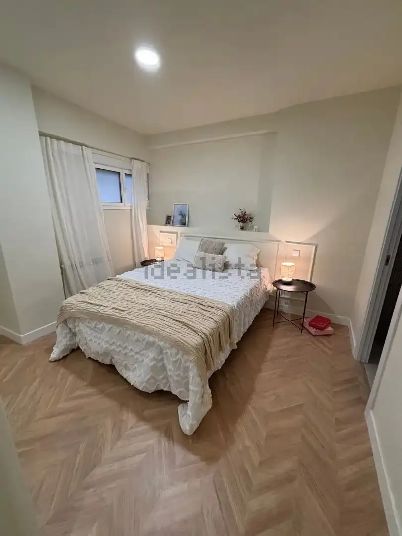 Wohnung mit Aufzug zum Verkauf in Chamartín, imagen 14
