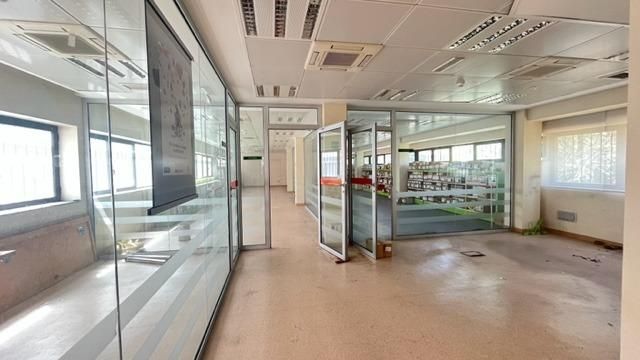 Edificio en venta en Calle TOLOSA, 14, Orcasitas