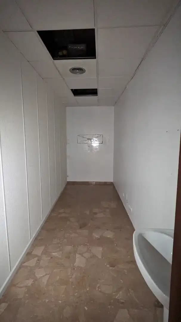 Local comercial en alquiler en Centre, imagen 6