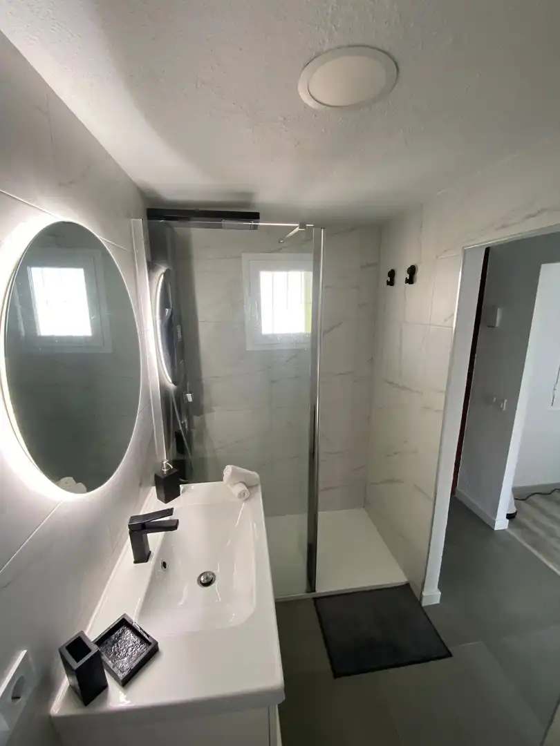 Apartament de lloguer a PETUNIAS LAS (PETUNIAS), 2, Nueva Alcántara