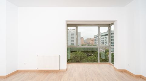 Foto 5 de Piso en venta en Legazpi, Madrid Capital