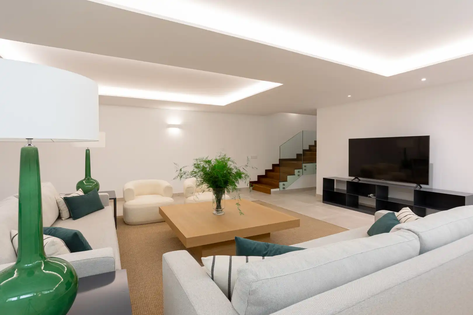 House with pool for sale in Marbella Centro, imagen 34