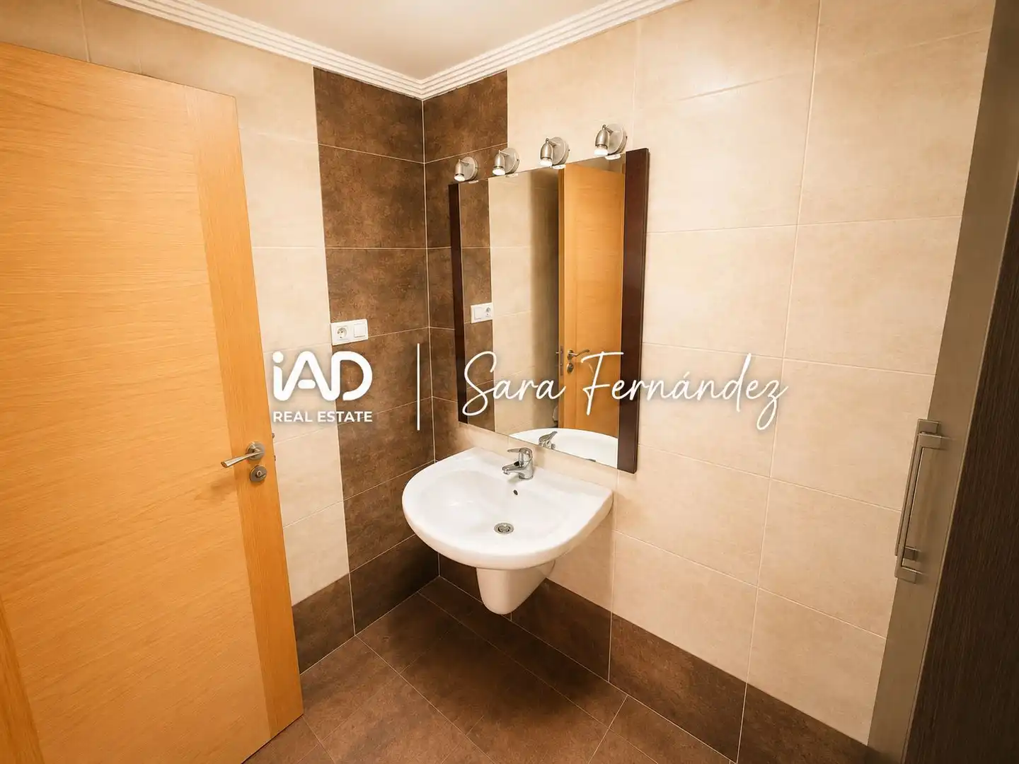 Appartement avec ascenseur à vendre à Villaquilambre, imagen 21