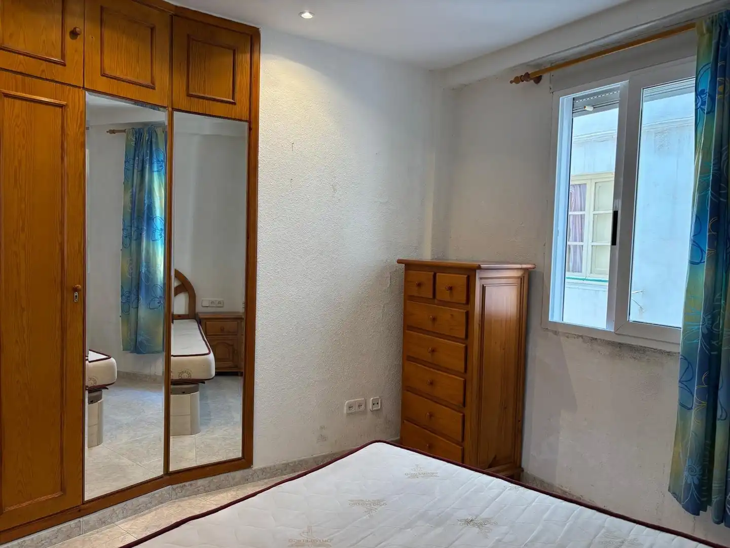 Flat with lift for sale in La Saïdia, imagen 5