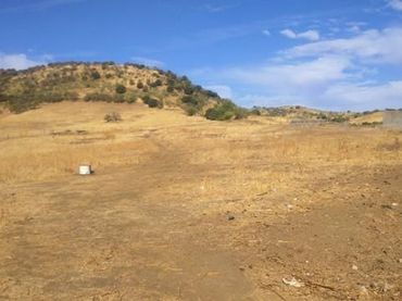 Terreno residenziale in vendita a Villanueva del Rey