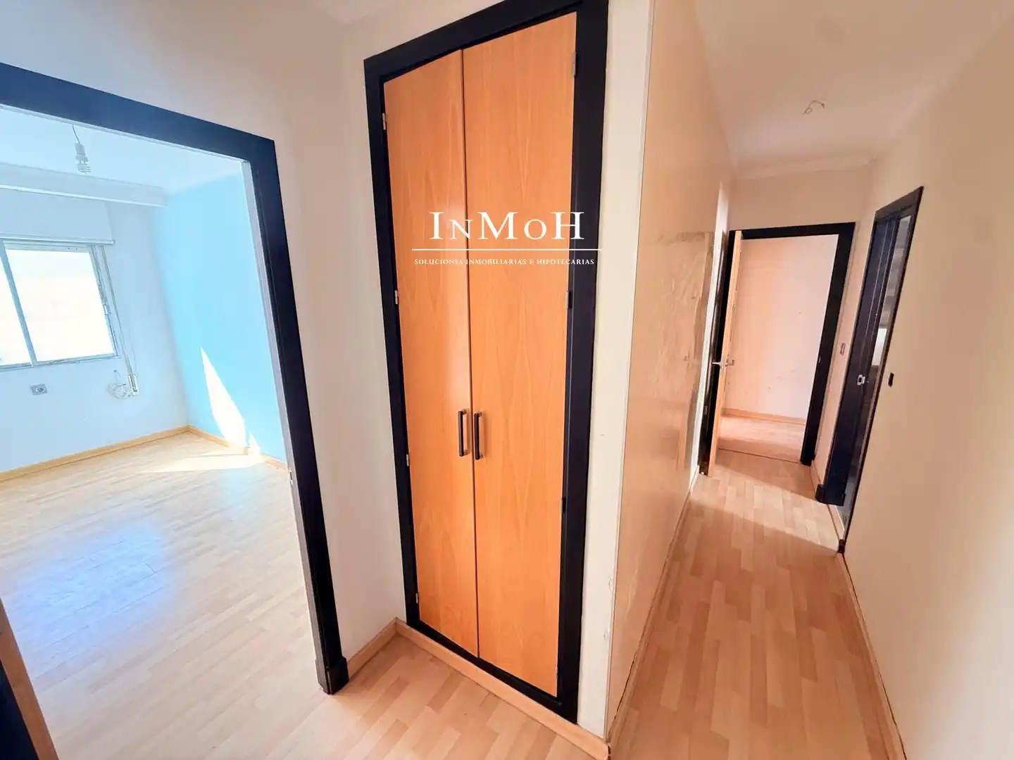 Piso en venta en San Fernando con Aire acondicionado