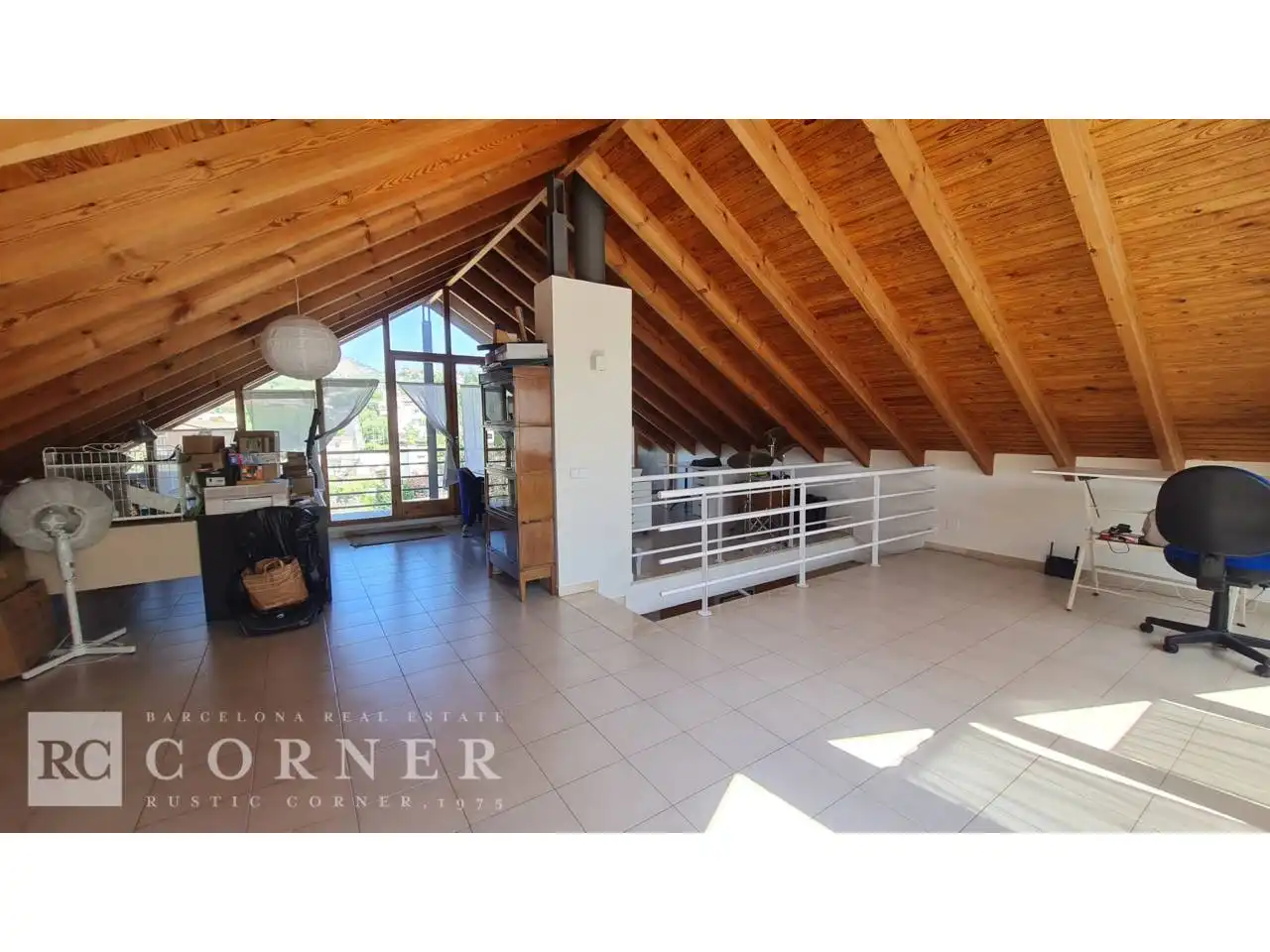 Casa en venta en Calle Onze de Setembre, imagen 20