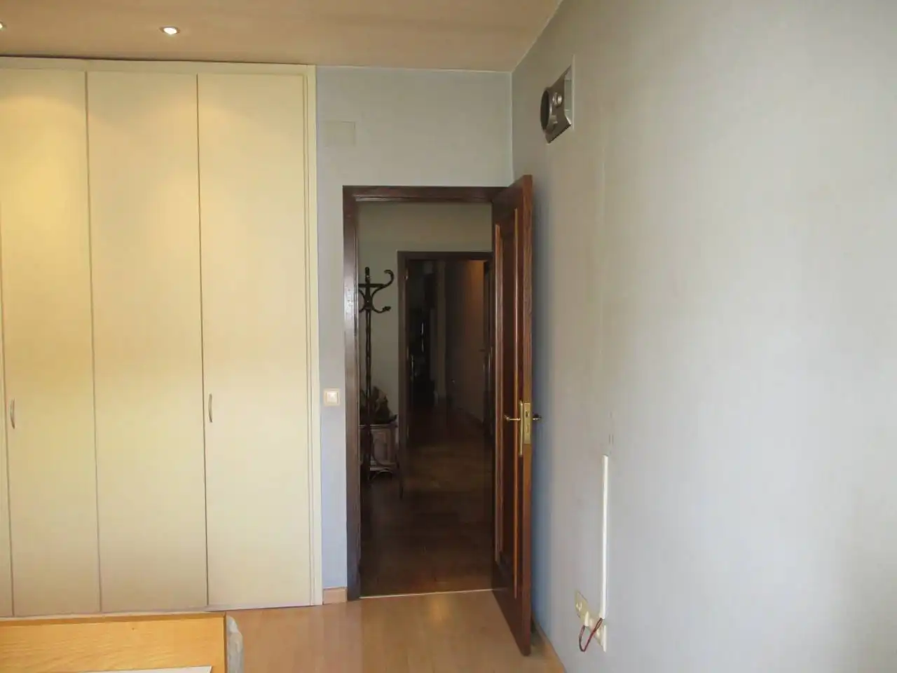 Dúplex en venta en Tordera con Calefacción y Terraza