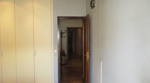 Photo 4 of Duplex for sale in Cami Ral , 30, Niàgara Parc - Ágora Parc, Barcelona