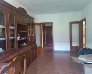 Flat for sale in  Albacete Capital  with Balcony
