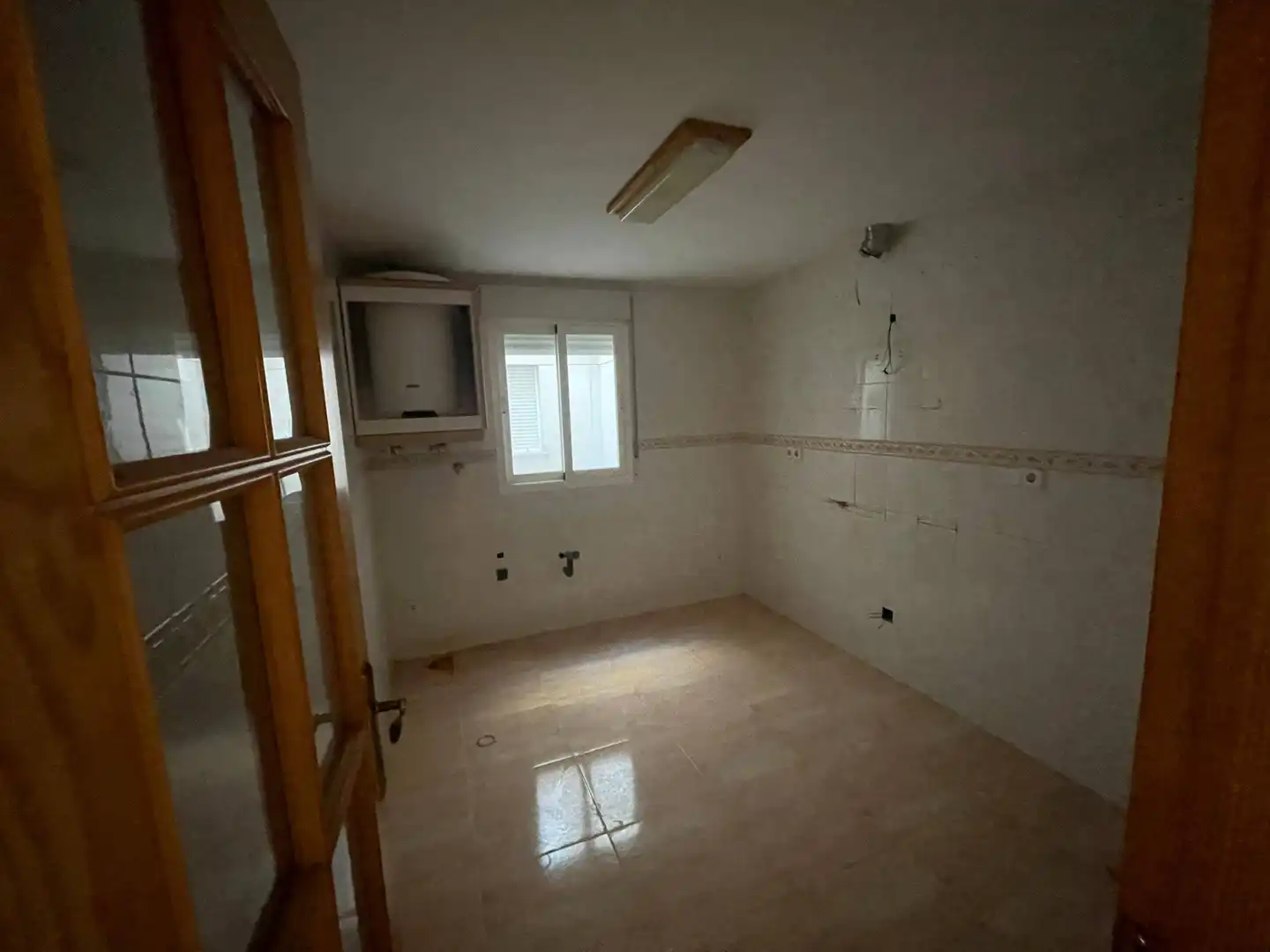 Wohnung mit Terrasse zum Verkauf in Calle los Laureles, imagen 4