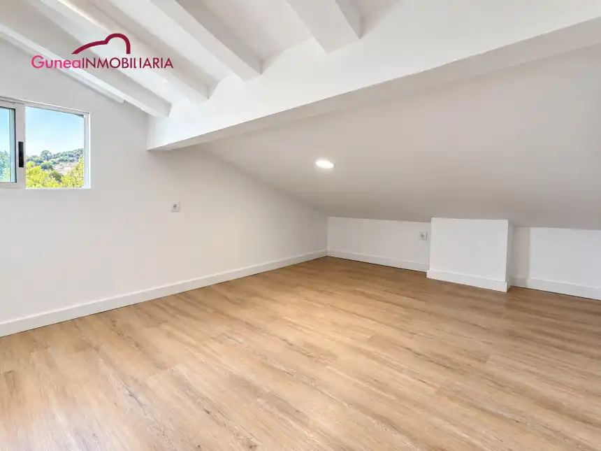 Penthouse zum Verkauf in Oiartzun, imagen 5