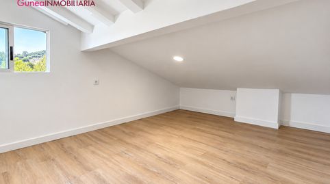 Foto 5 de Ático en venta en Oiartzun, Gipuzkoa